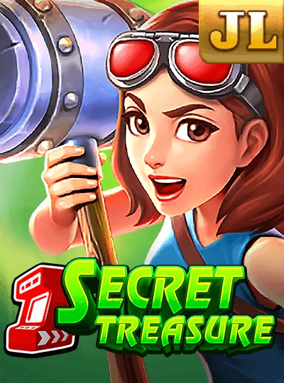 bt666 new game